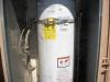 Water heater condition